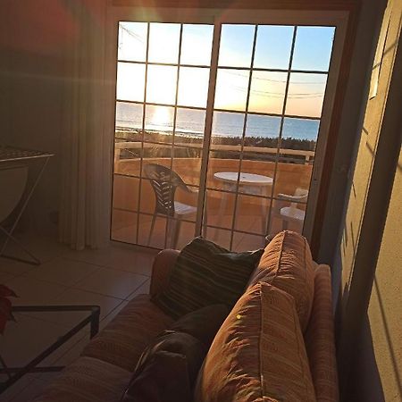 Wind, Sun & Sea Apartment เอลเมดาโน ภายนอก รูปภาพ