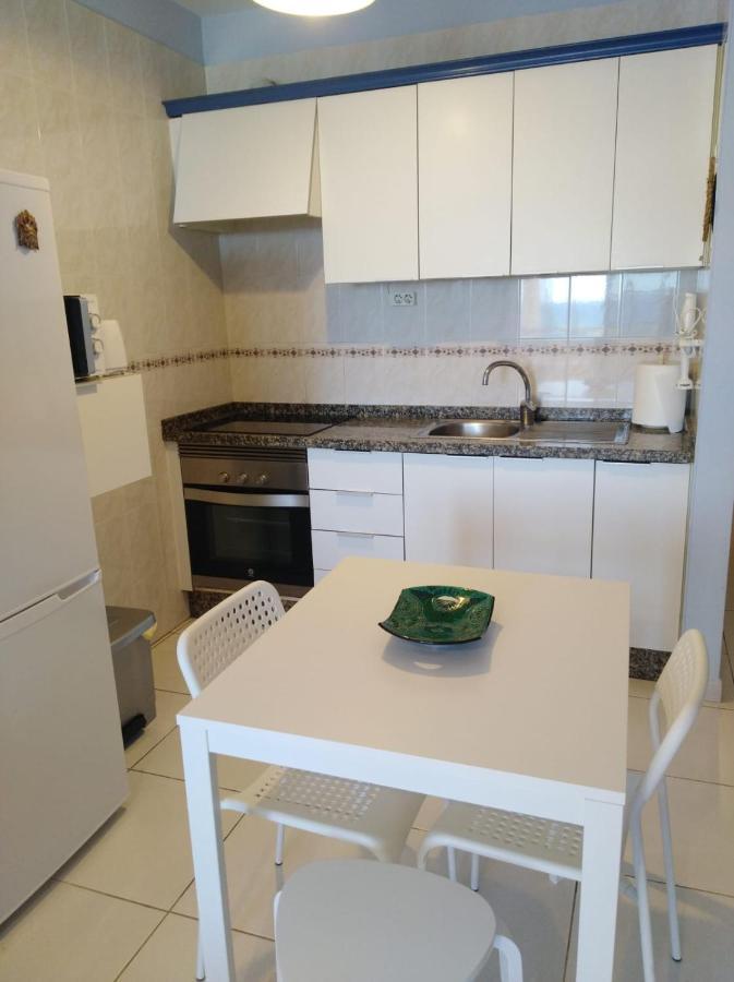 Wind, Sun & Sea Apartment เอลเมดาโน ภายนอก รูปภาพ