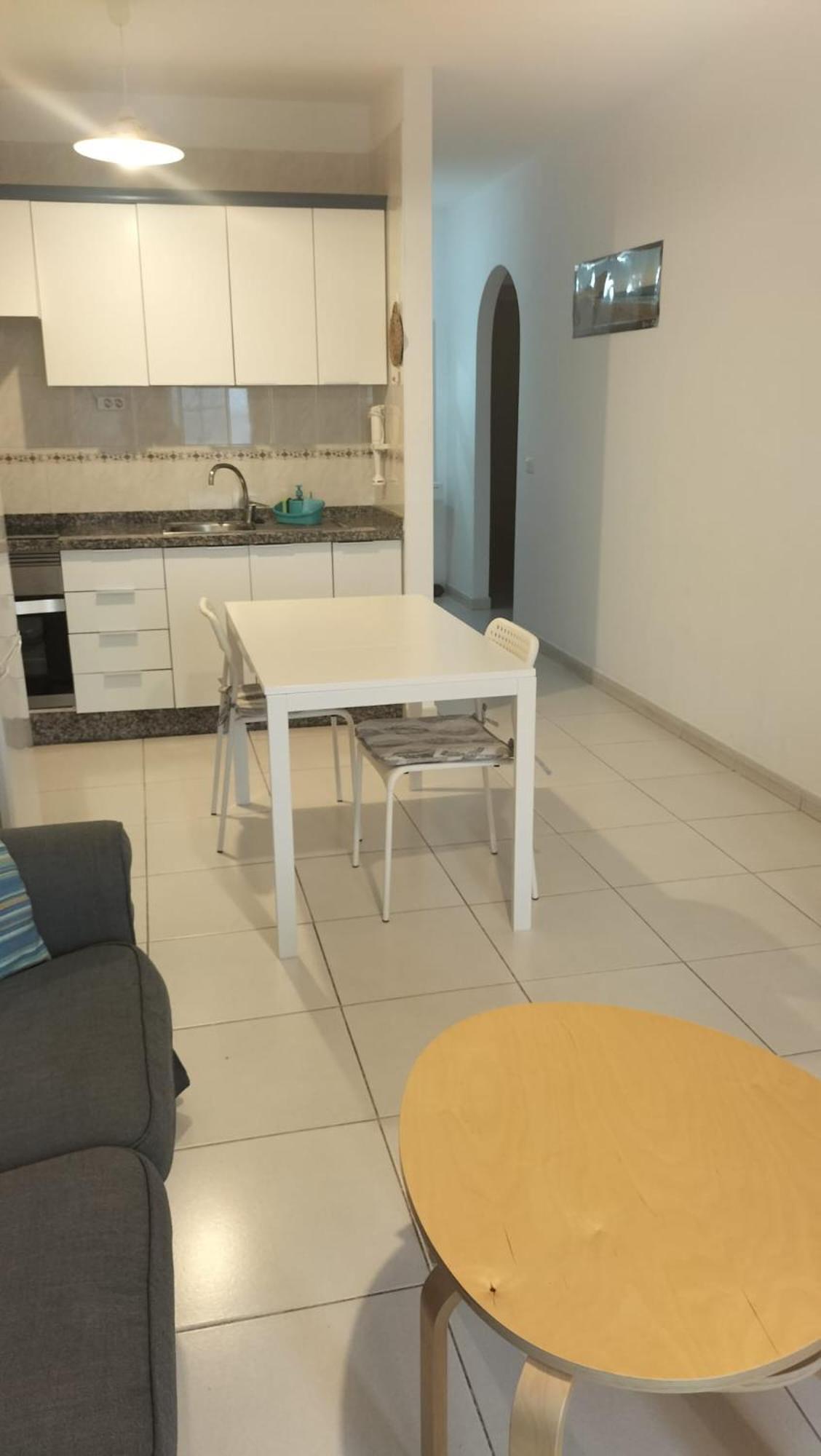 Wind, Sun & Sea Apartment เอลเมดาโน ห้อง รูปภาพ